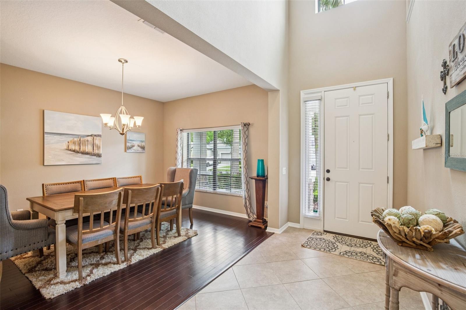 210 DAKOTA HILL DR, SEFFNER, FL, 33584