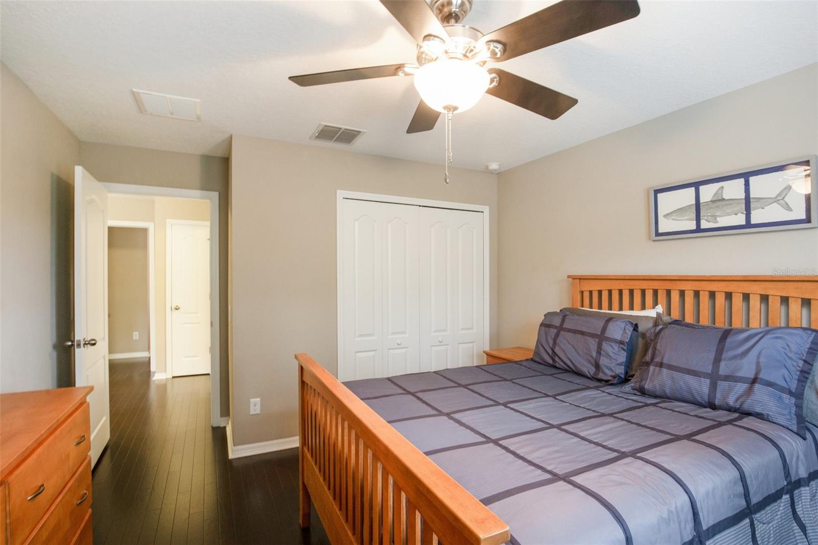 210 DAKOTA HILL DR, SEFFNER, FL, 33584