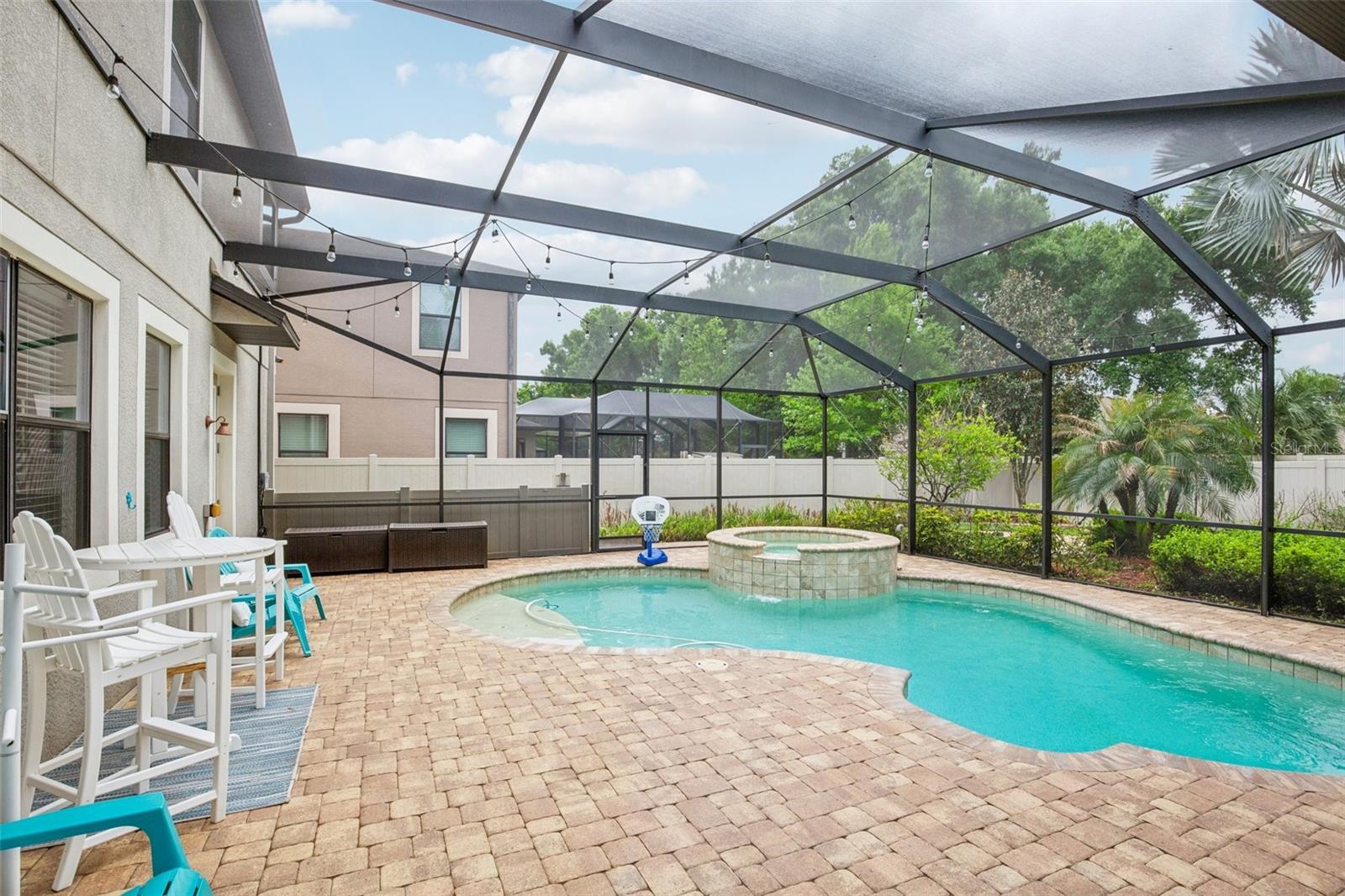 210 DAKOTA HILL DR, SEFFNER, FL, 33584