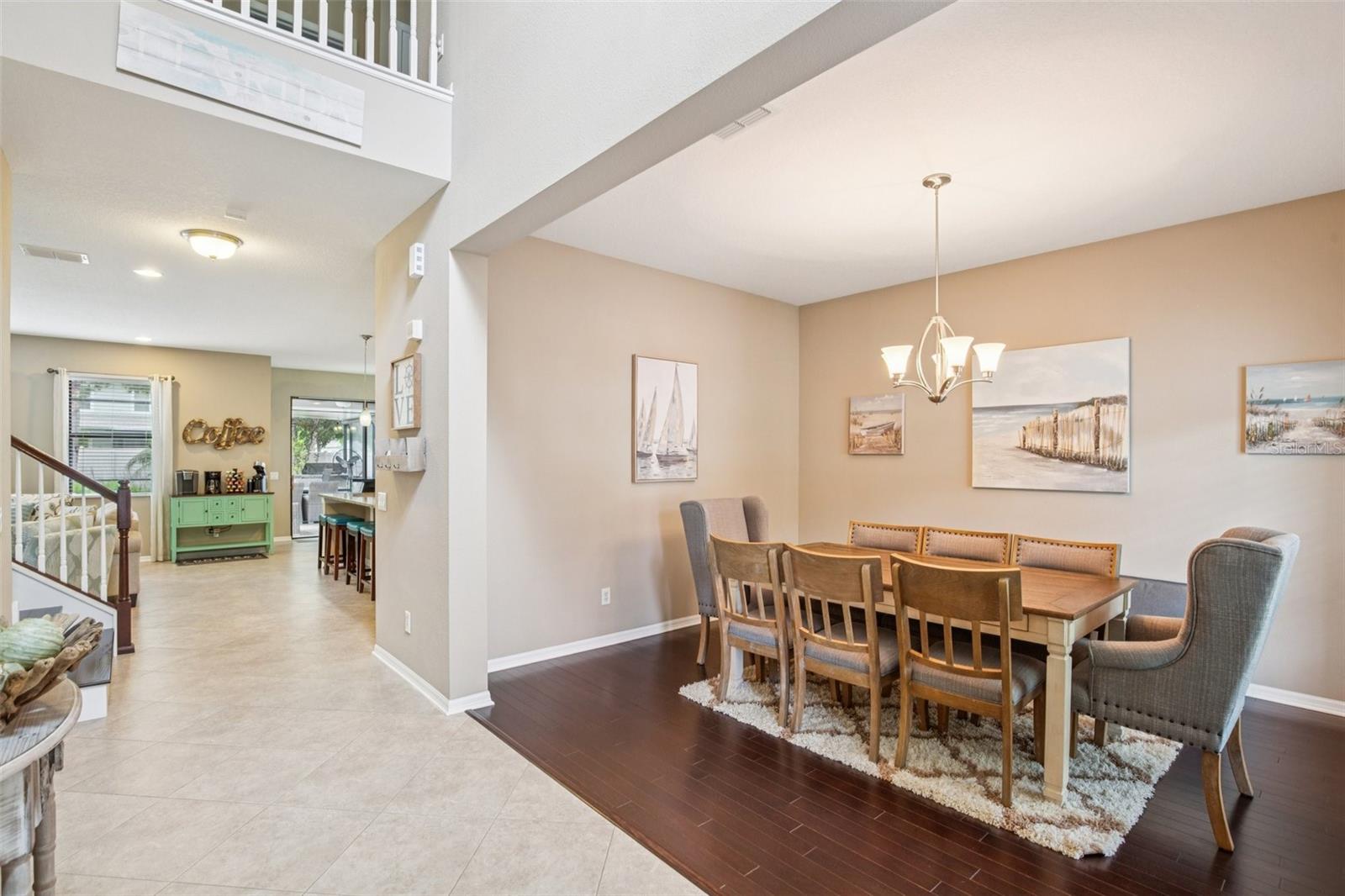 210 DAKOTA HILL DR, SEFFNER, FL, 33584