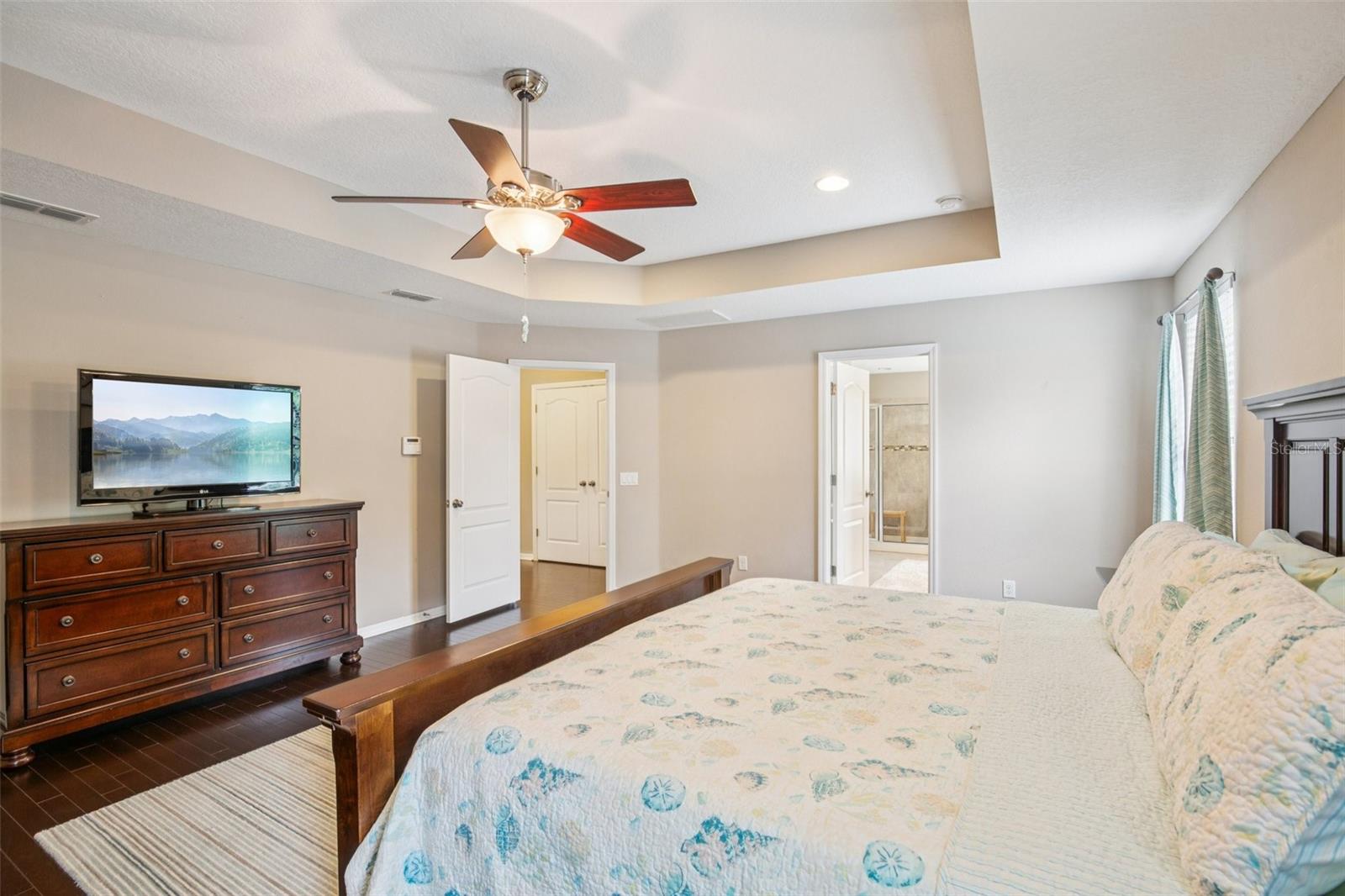 210 DAKOTA HILL DR, SEFFNER, FL, 33584