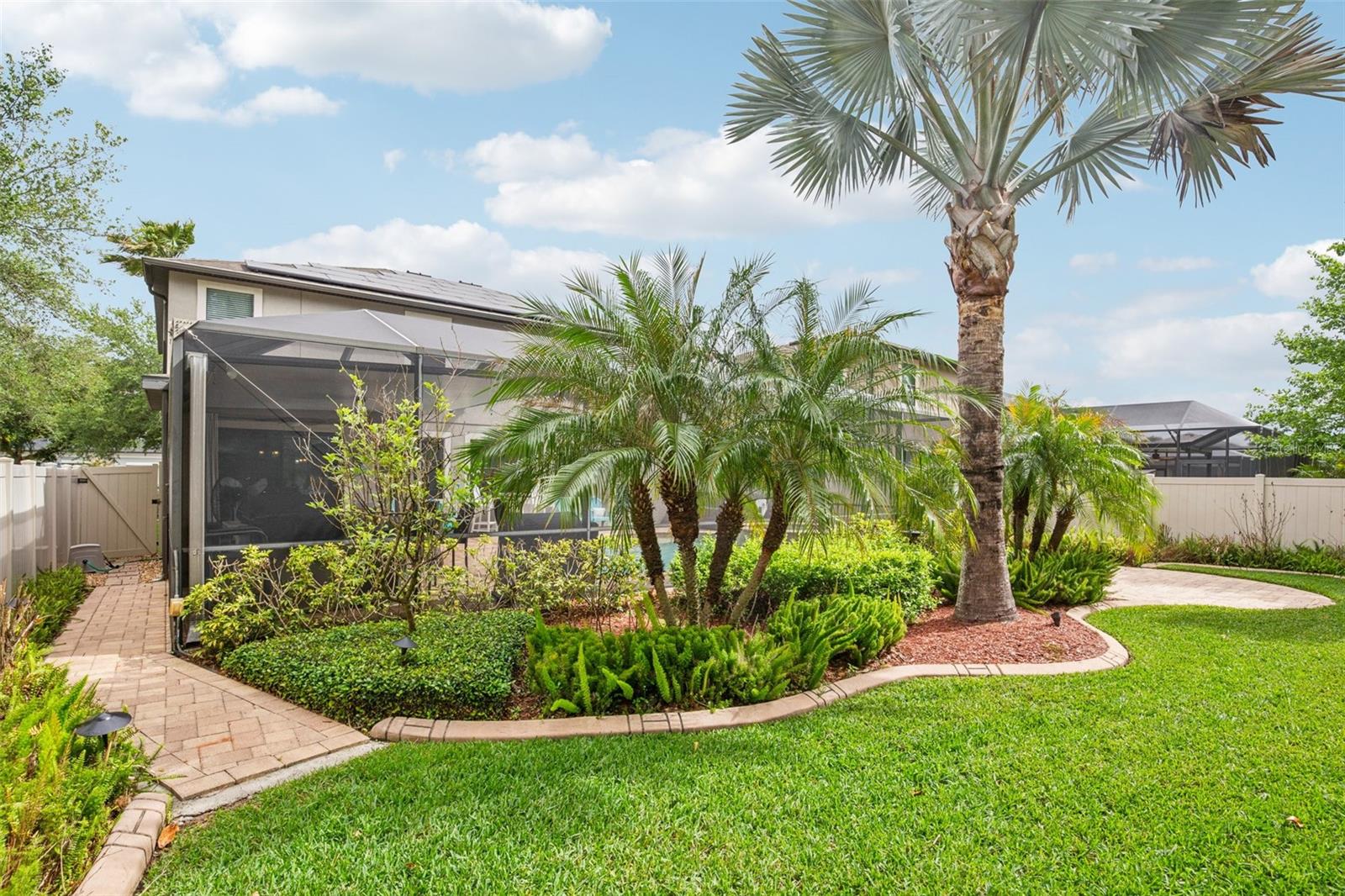 210 DAKOTA HILL DR, SEFFNER, FL, 33584
