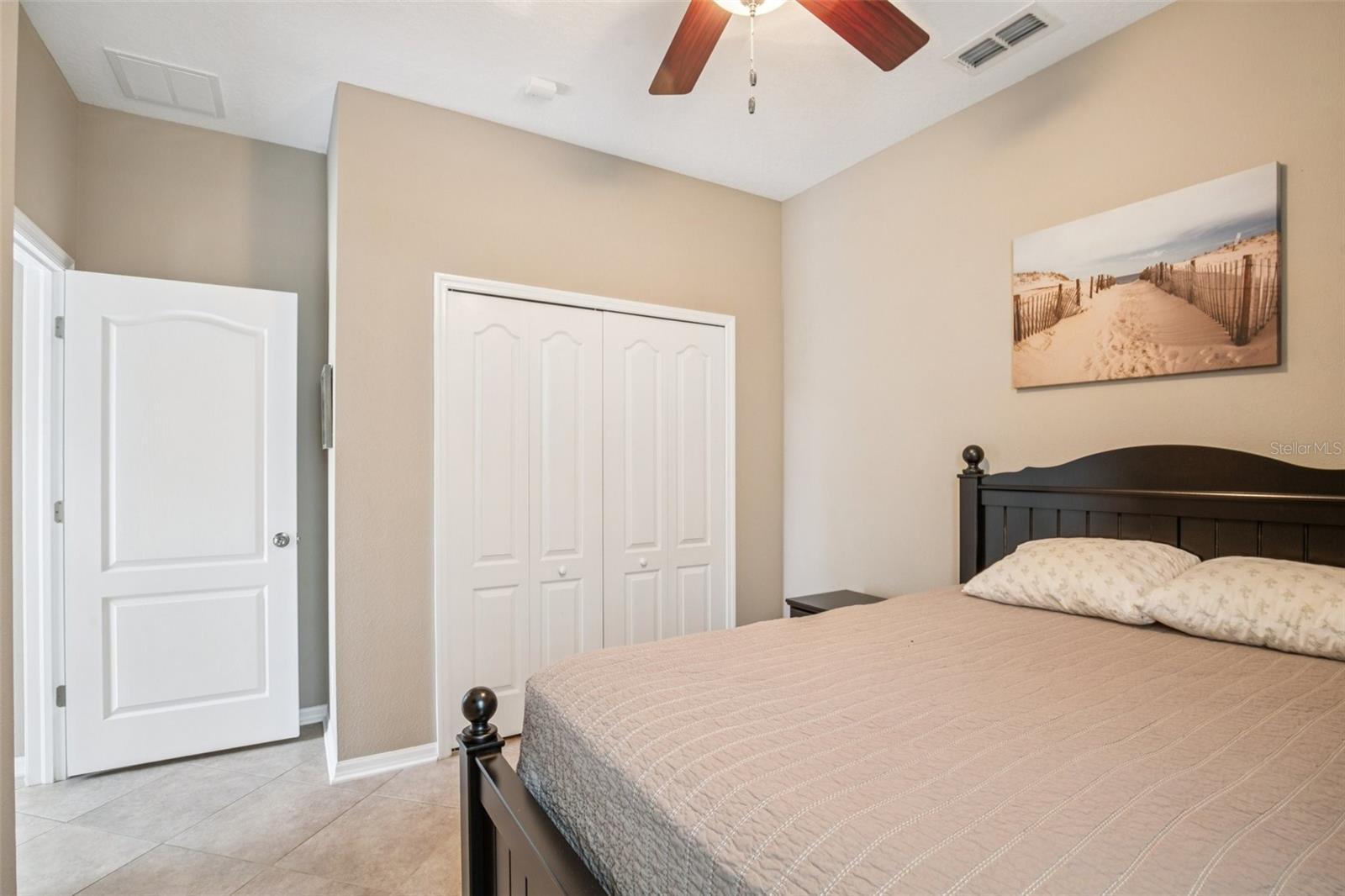 210 DAKOTA HILL DR, SEFFNER, FL, 33584