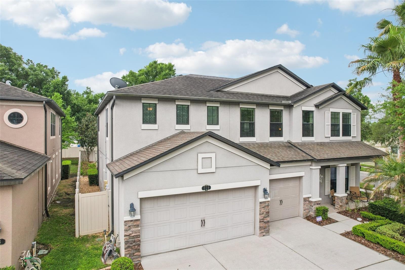 210 DAKOTA HILL DR, SEFFNER, FL, 33584