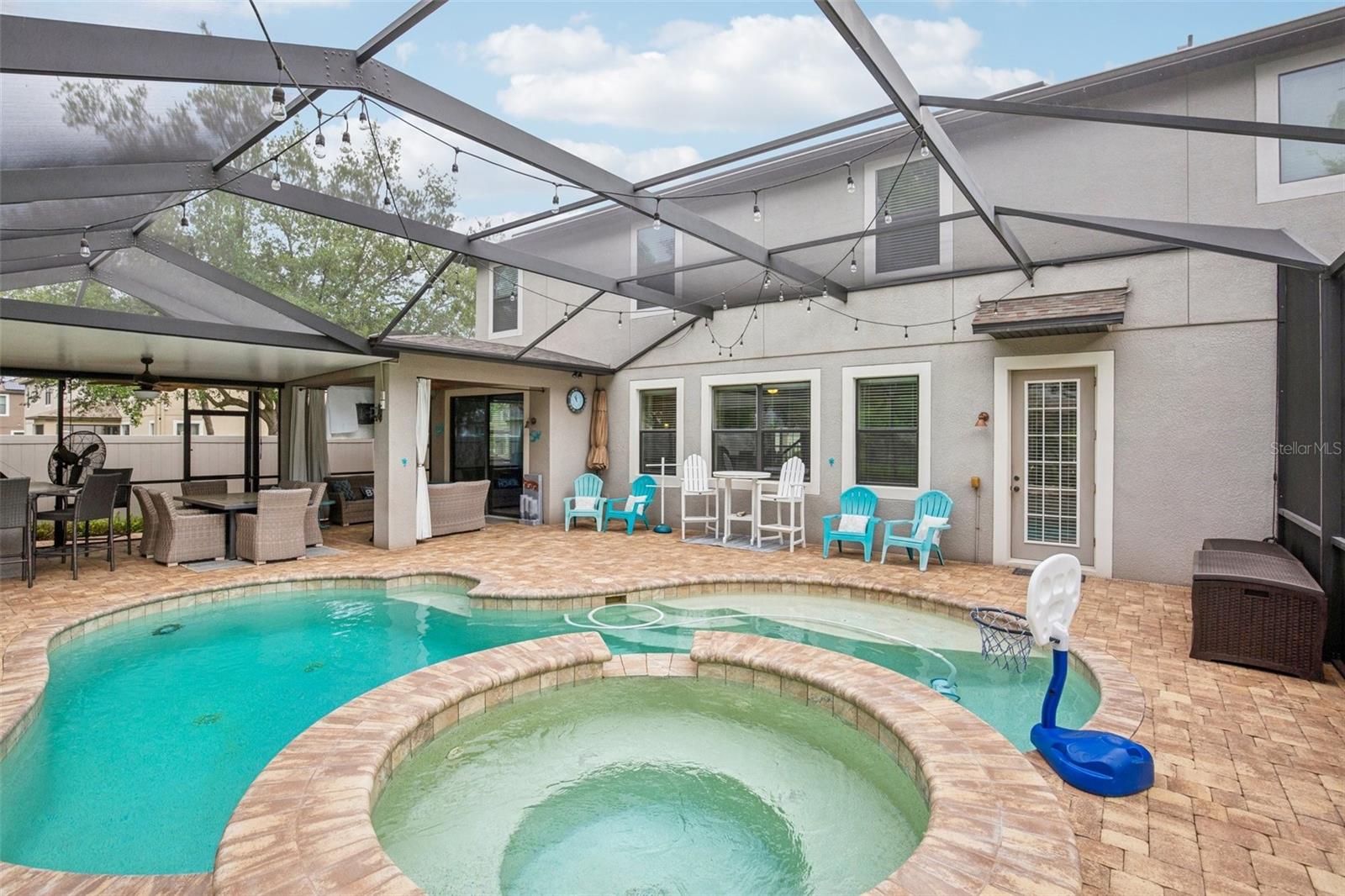 210 DAKOTA HILL DR, SEFFNER, FL, 33584