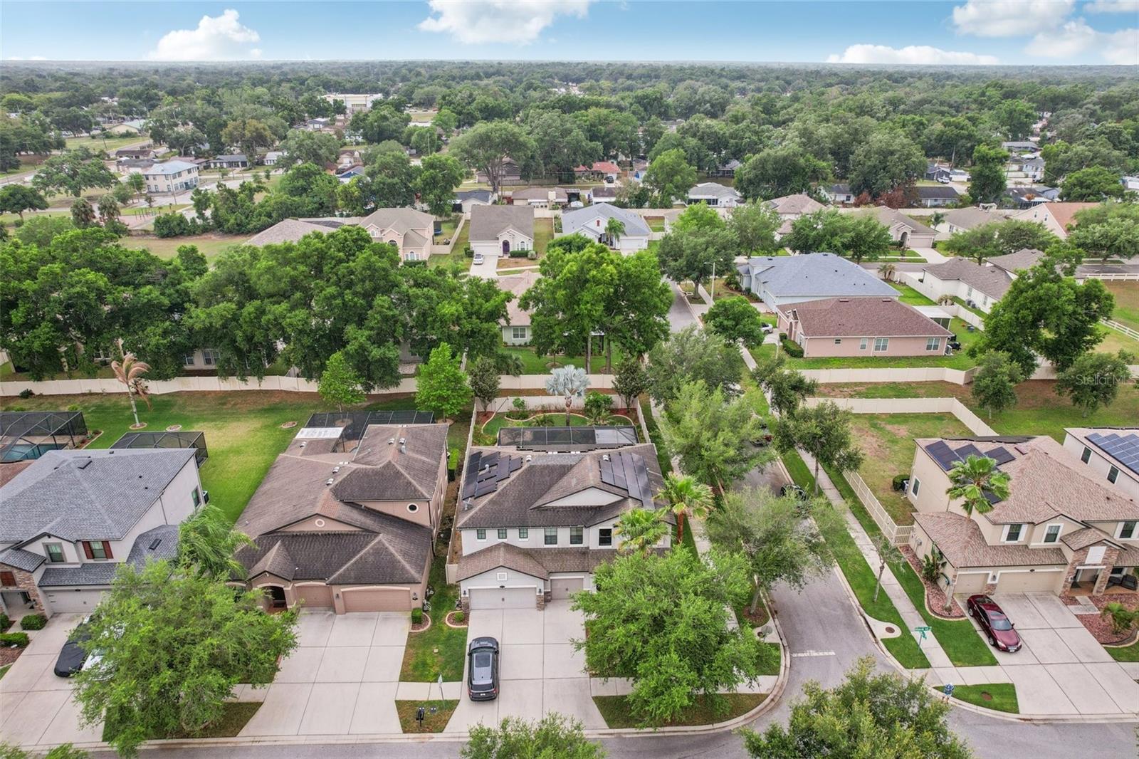 210 DAKOTA HILL DR, SEFFNER, FL, 33584