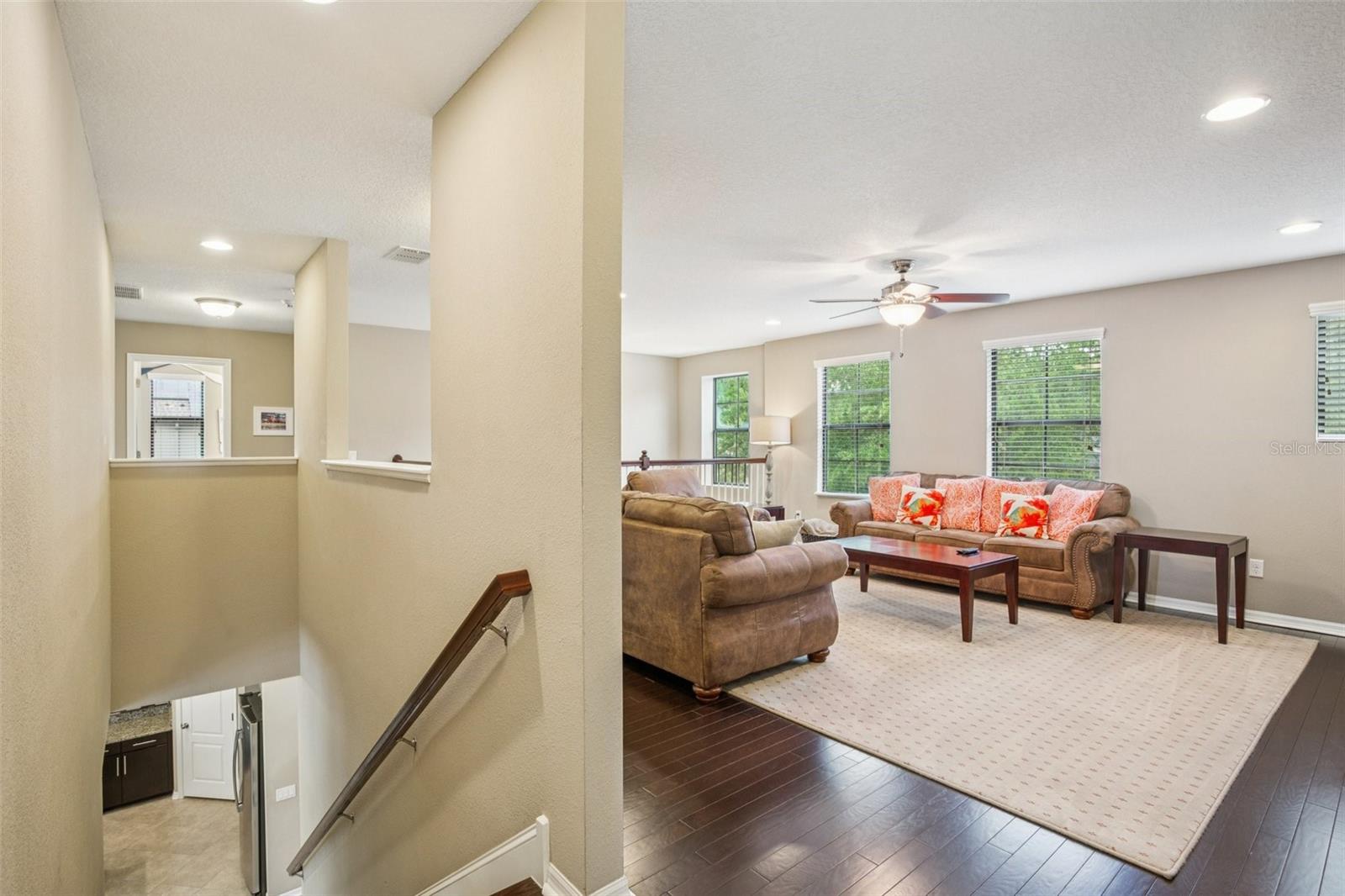 210 DAKOTA HILL DR, SEFFNER, FL, 33584