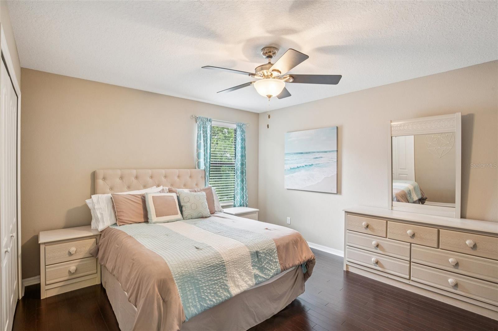 210 DAKOTA HILL DR, SEFFNER, FL, 33584