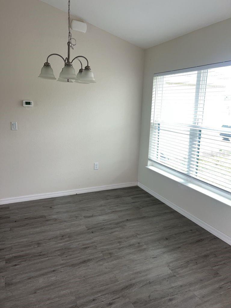 0 SW 57TH TERRACE RD, OCALA, FL, 34473