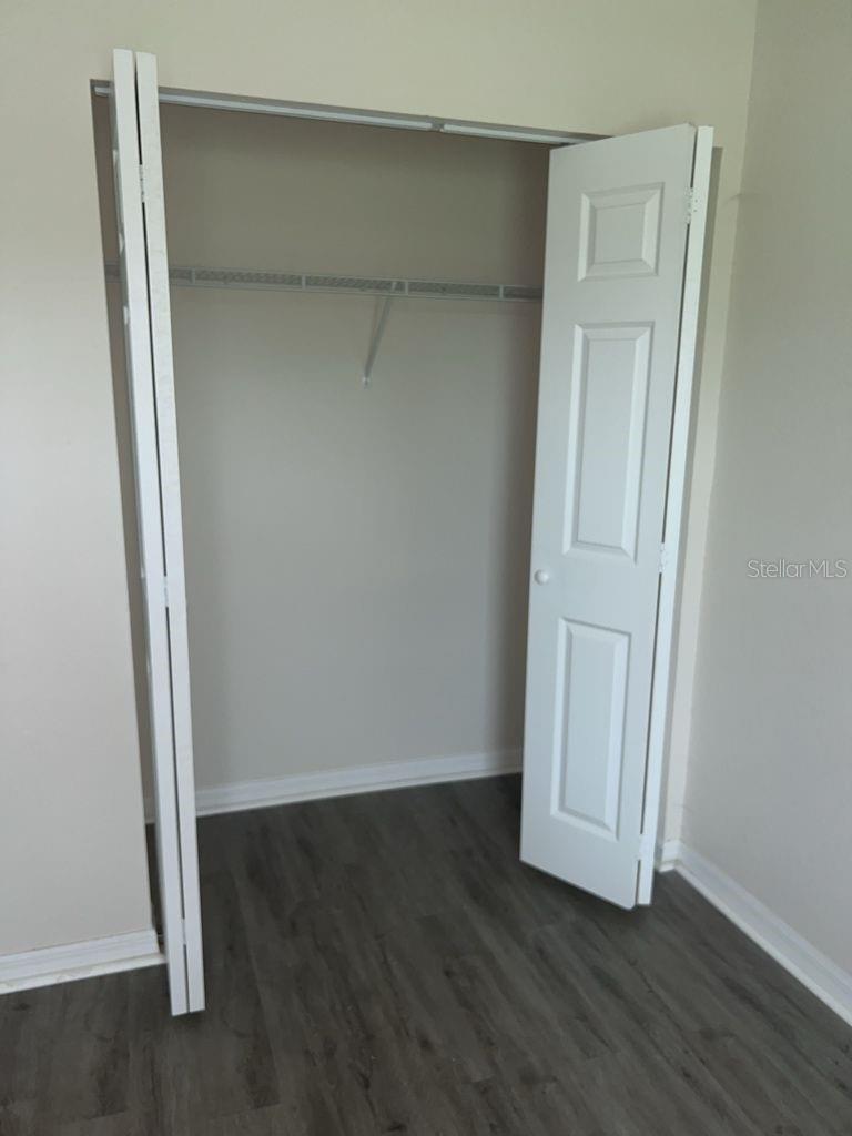 0 SW 57TH TERRACE RD, OCALA, FL, 34473