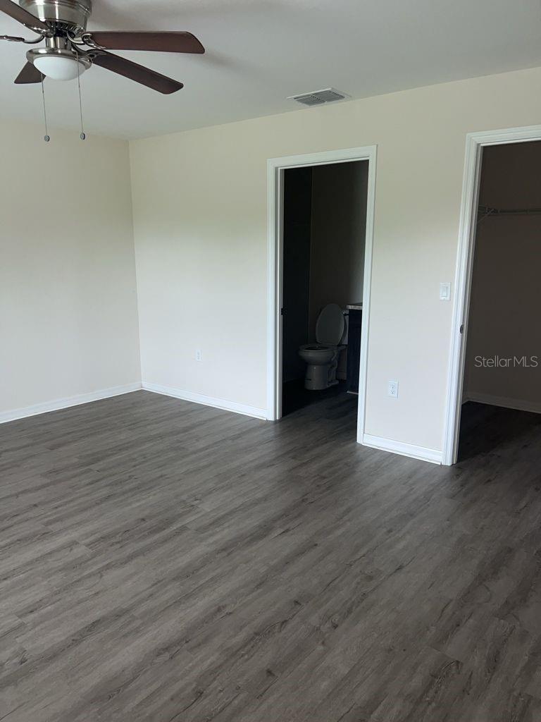0 SW 57TH TERRACE RD, OCALA, FL, 34473