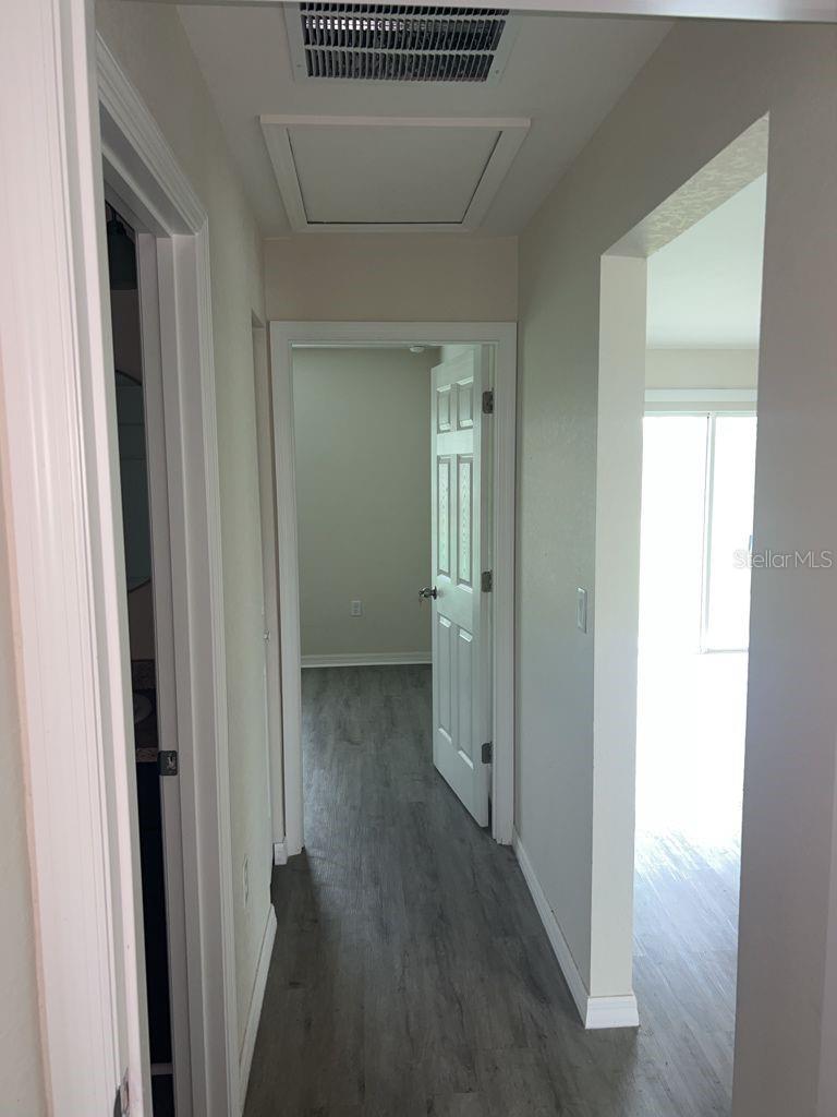 0 SW 57TH TERRACE RD, OCALA, FL, 34473