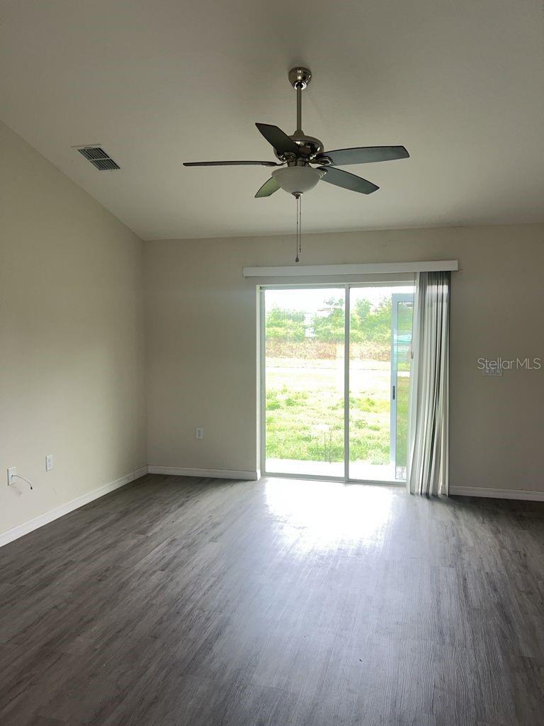 0 SW 57TH TERRACE RD, OCALA, FL, 34473