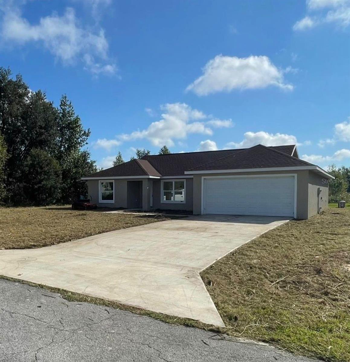 0 SW 57TH TERRACE RD, OCALA, FL, 34473