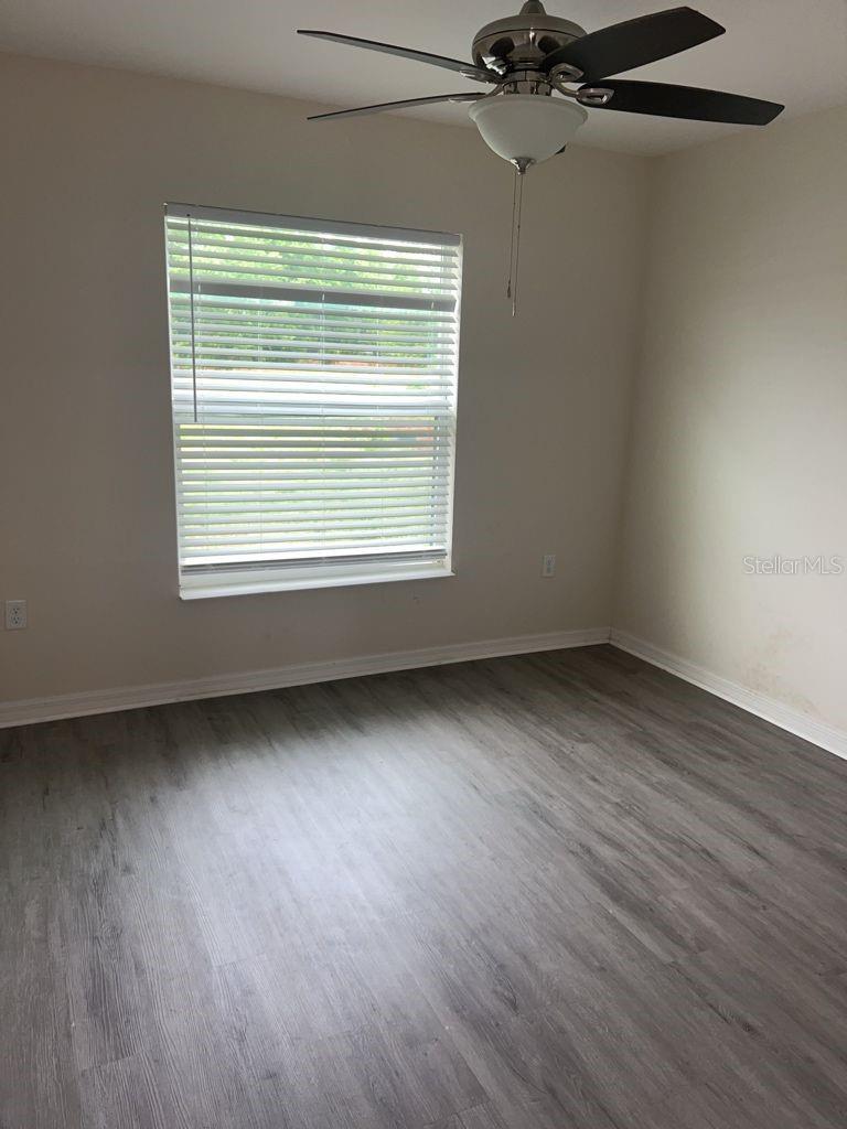 0 SW 57TH TERRACE RD, OCALA, FL, 34473