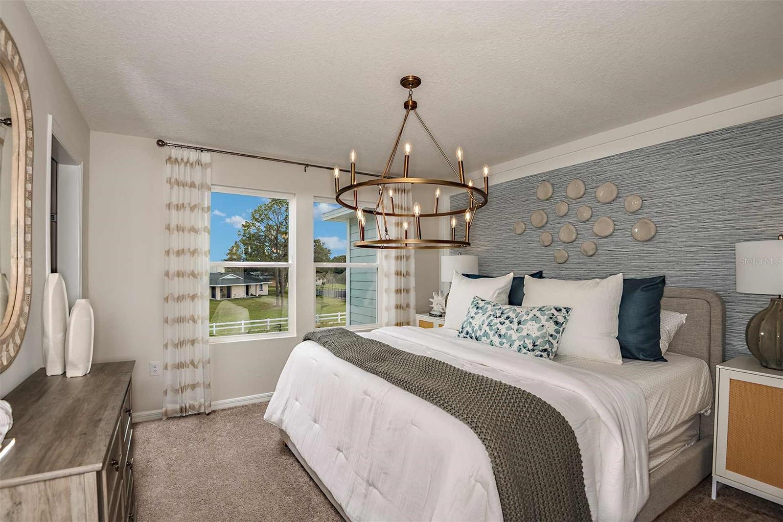 4188 HUMMOCK PL, HAINES CITY, FL, 33844