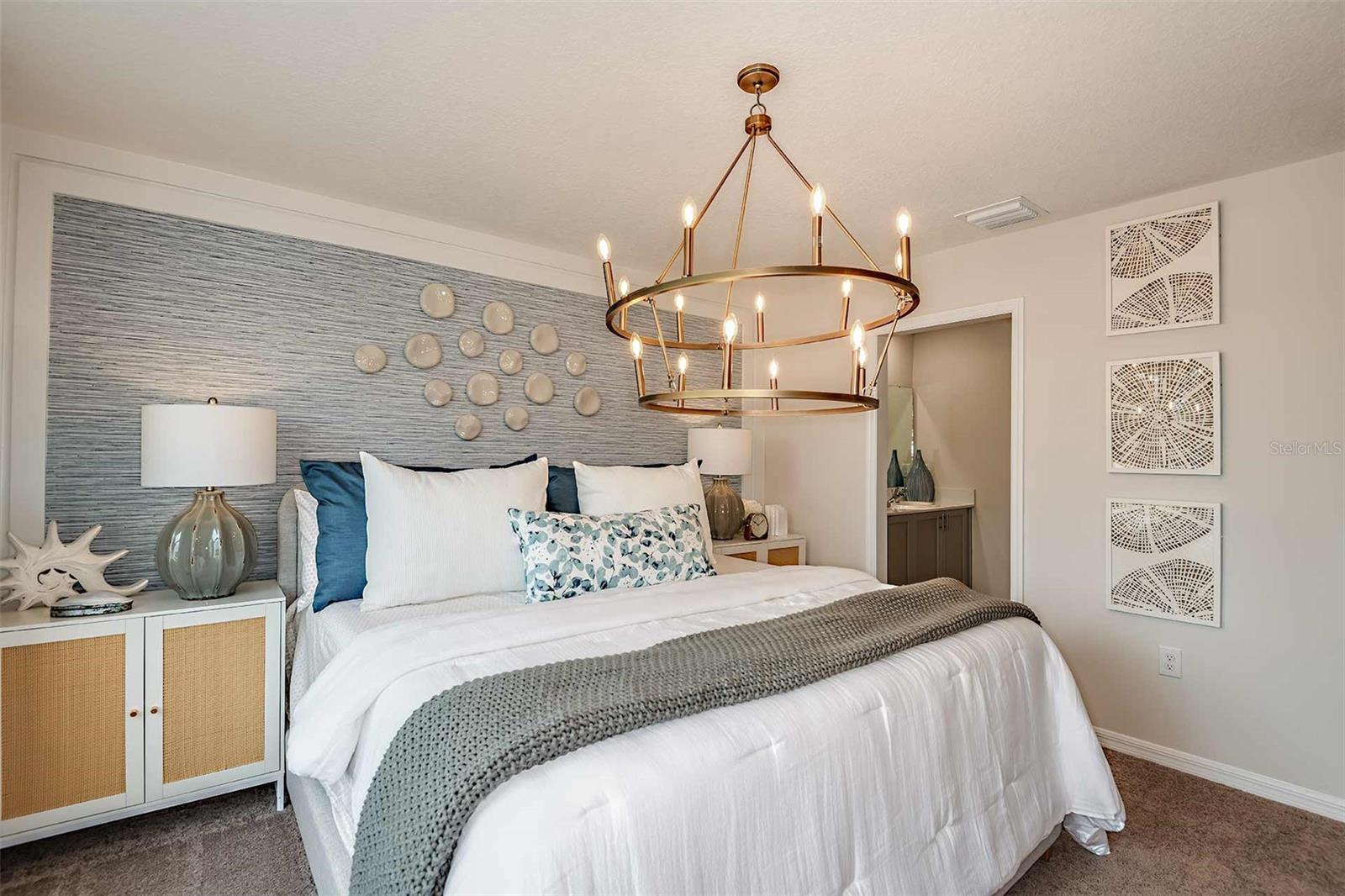 4188 HUMMOCK PL, HAINES CITY, FL, 33844