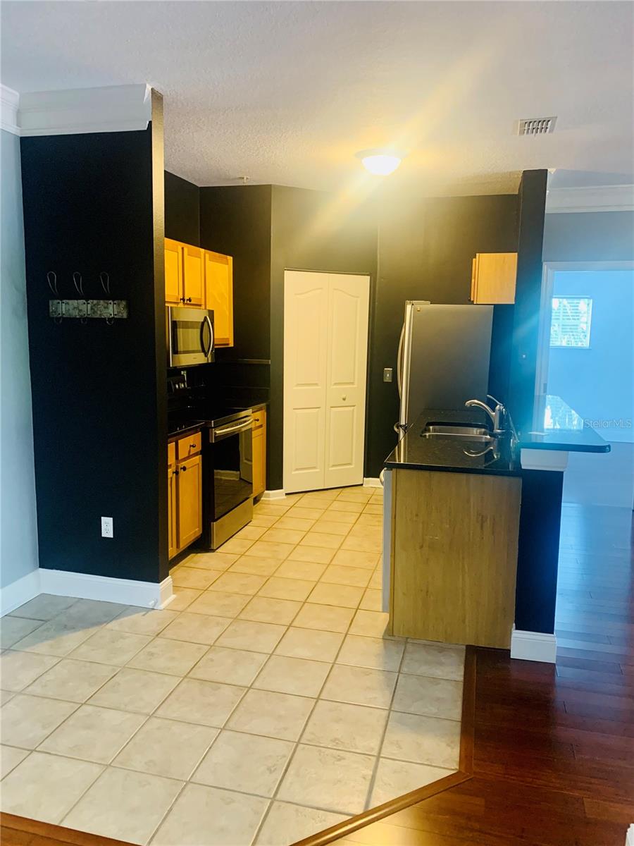 4207 S DALE MABRY HWY #2301, TAMPA, FL, 33611