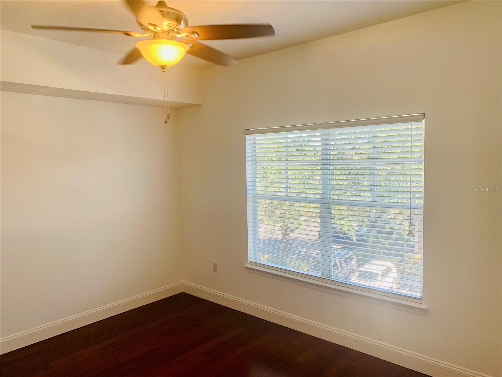 4207 S DALE MABRY HWY #2301, TAMPA, FL, 33611