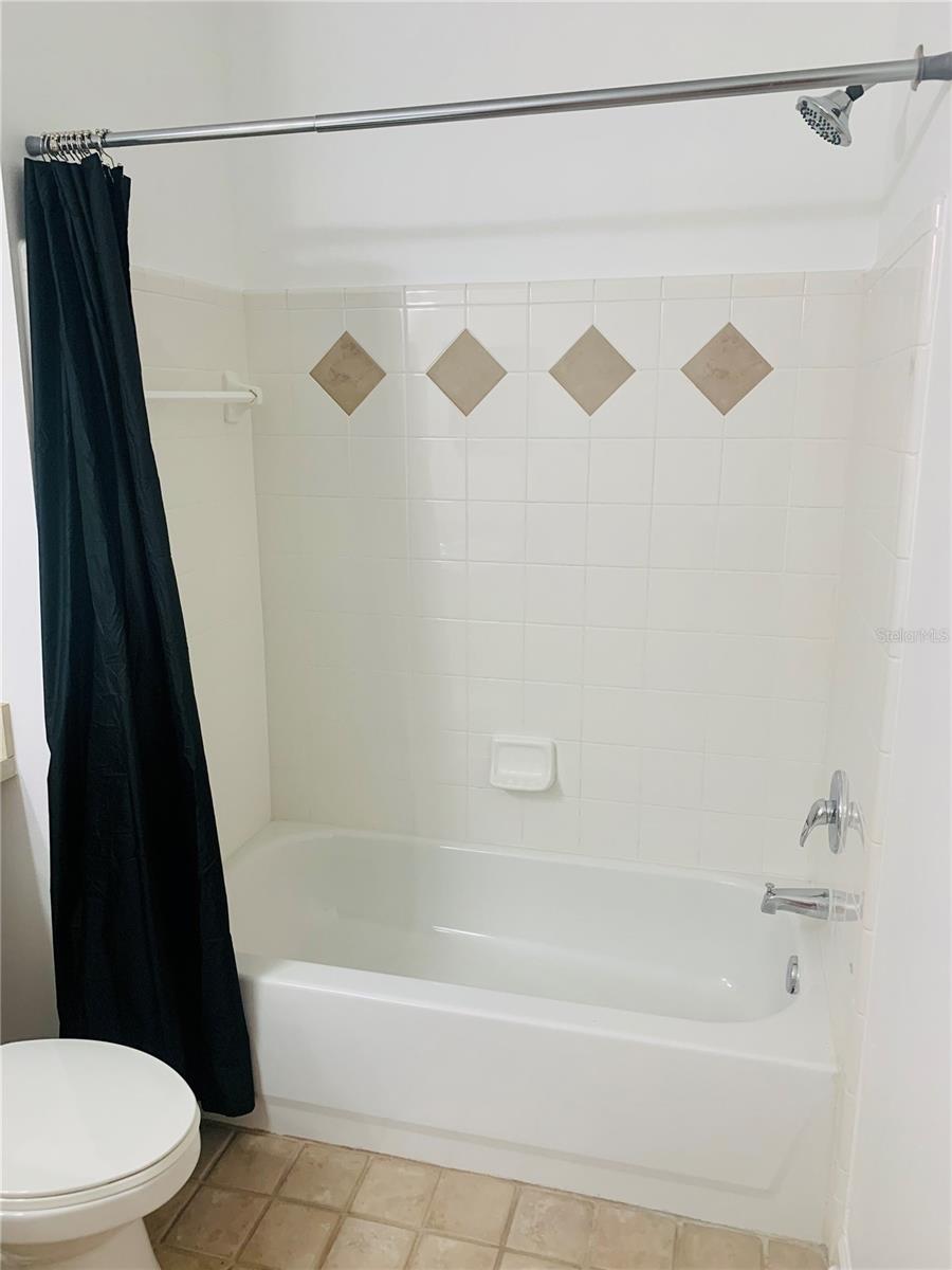 4207 S DALE MABRY HWY #2301, TAMPA, FL, 33611
