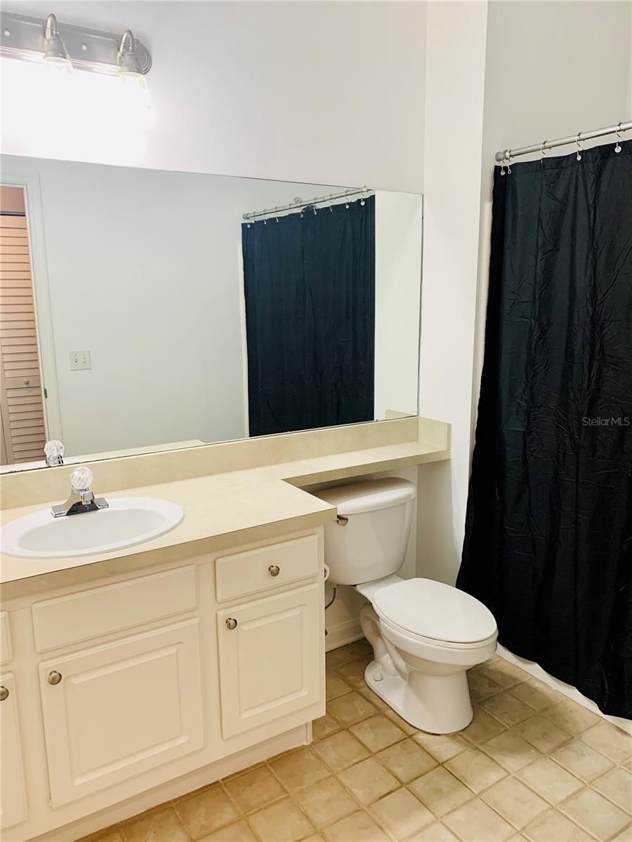4207 S DALE MABRY HWY #2301, TAMPA, FL, 33611