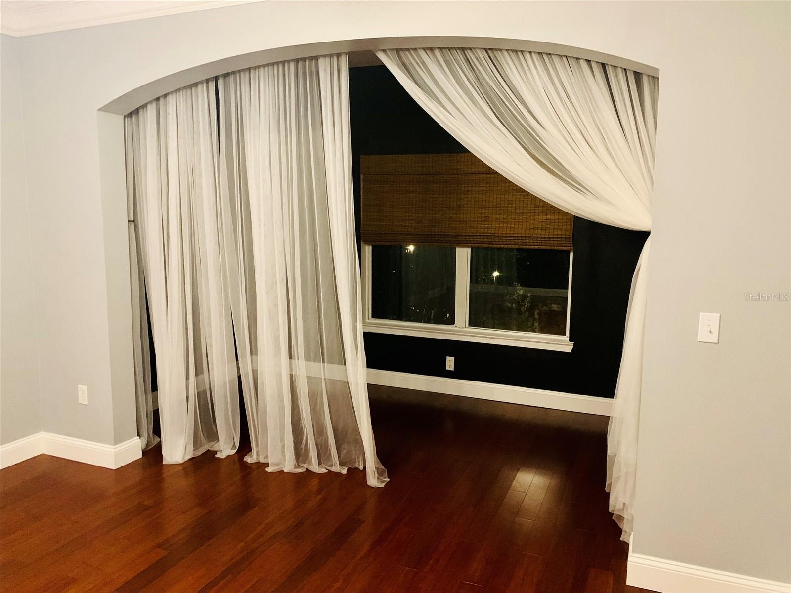4207 S DALE MABRY HWY #2301, TAMPA, FL, 33611