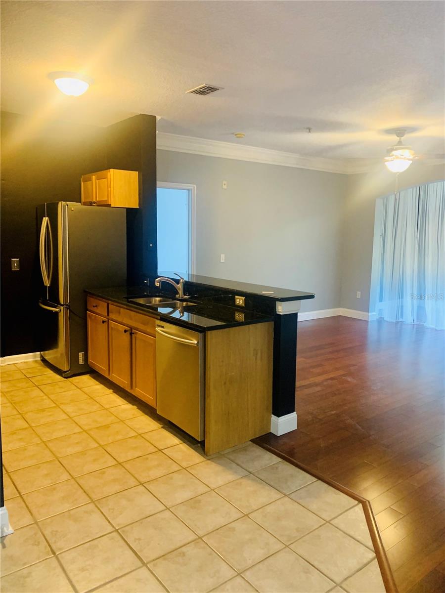 4207 S DALE MABRY HWY #2301, TAMPA, FL, 33611