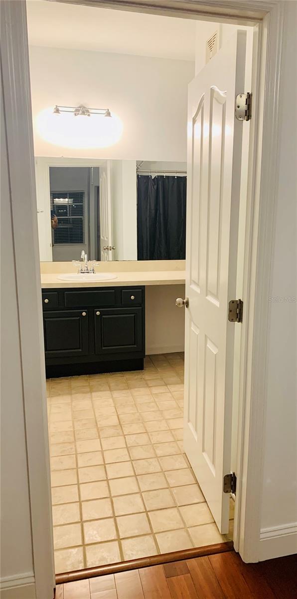4207 S DALE MABRY HWY #2301, TAMPA, FL, 33611