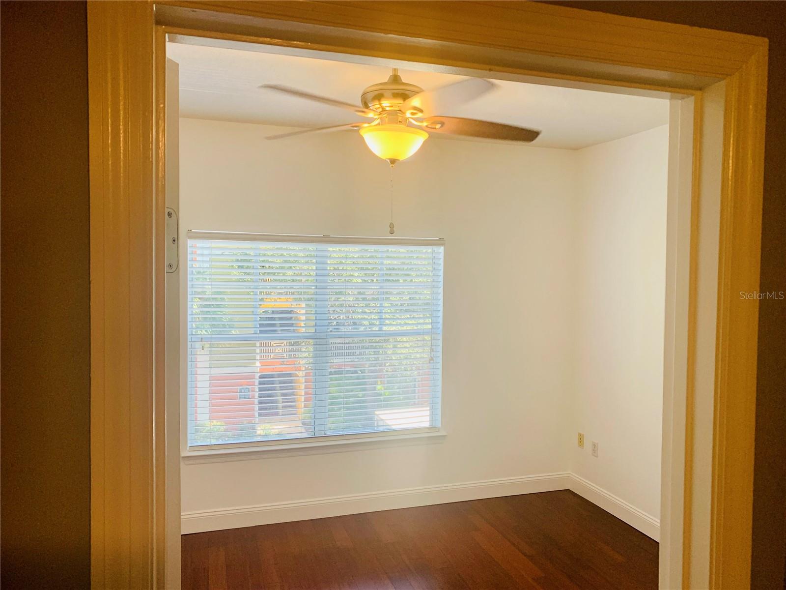 4207 S DALE MABRY HWY #2301, TAMPA, FL, 33611