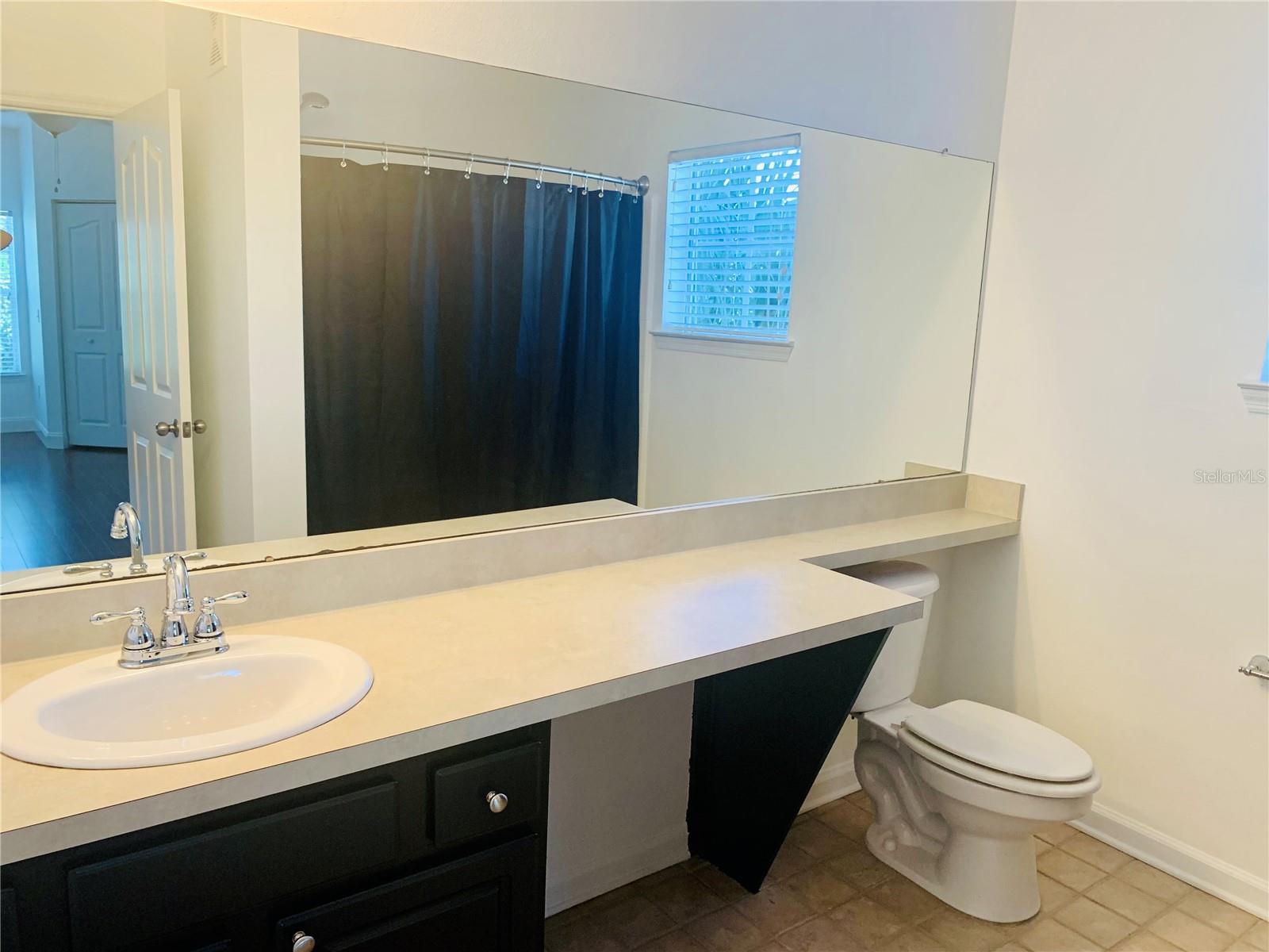 4207 S DALE MABRY HWY #2301, TAMPA, FL, 33611