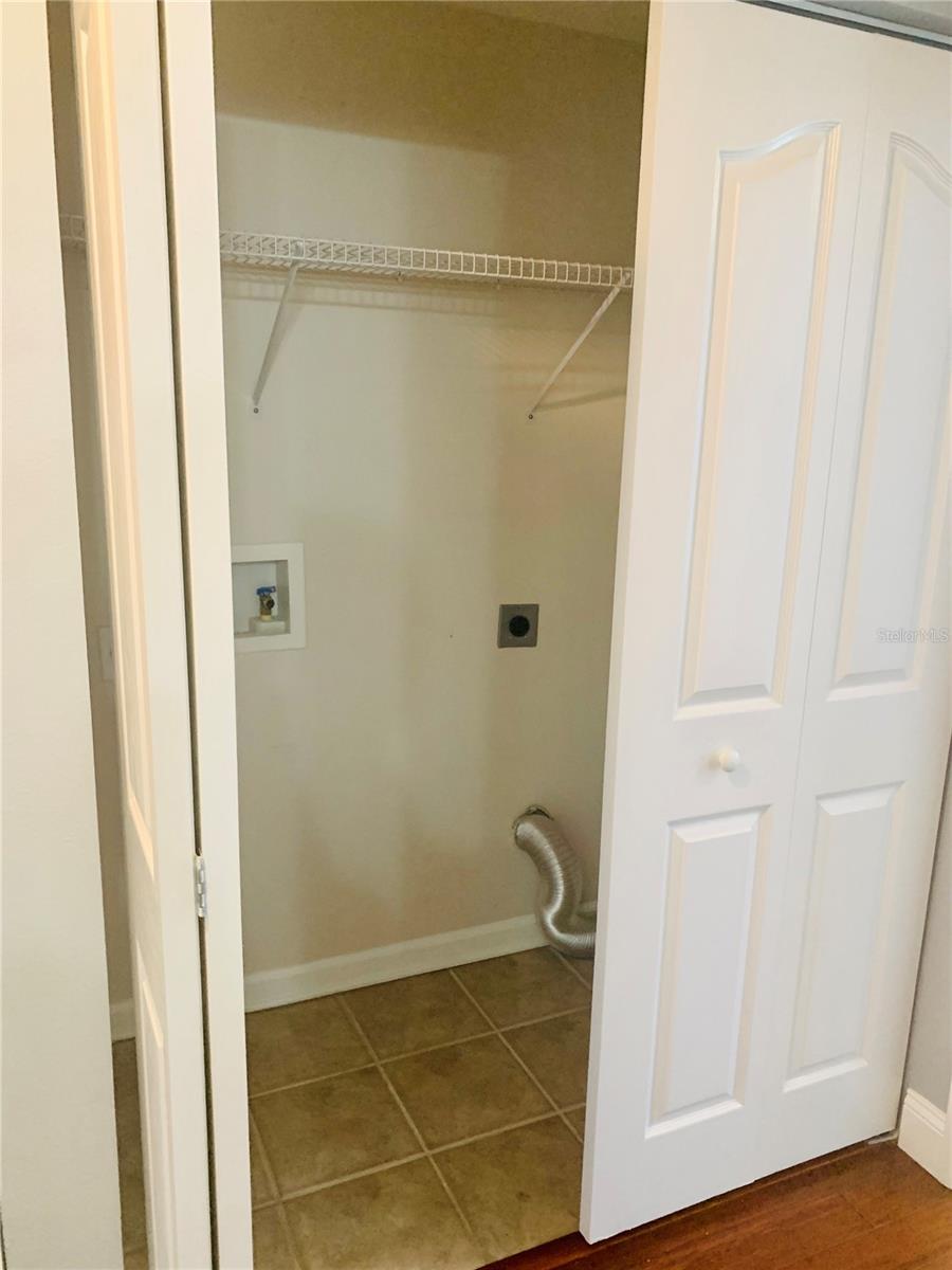 4207 S DALE MABRY HWY #2301, TAMPA, FL, 33611