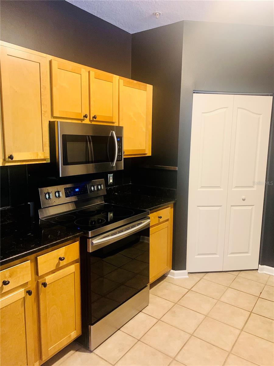 4207 S DALE MABRY HWY #2301, TAMPA, FL, 33611