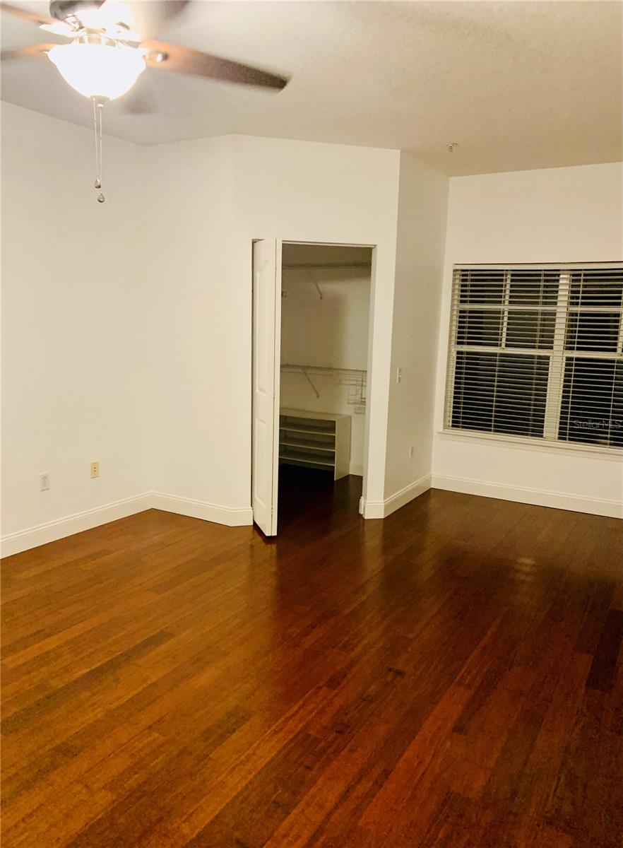 4207 S DALE MABRY HWY #2301, TAMPA, FL, 33611