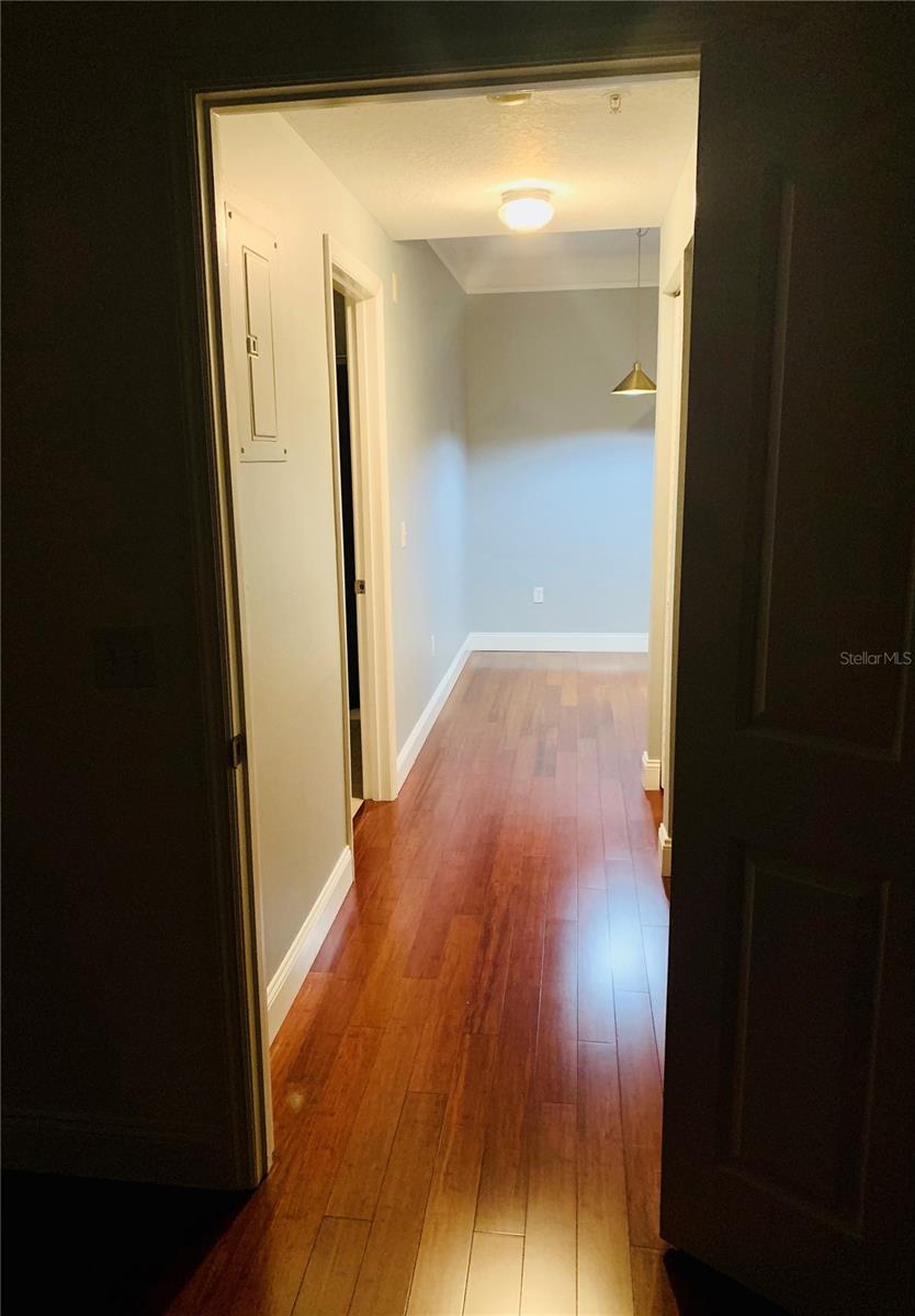 4207 S DALE MABRY HWY #2301, TAMPA, FL, 33611