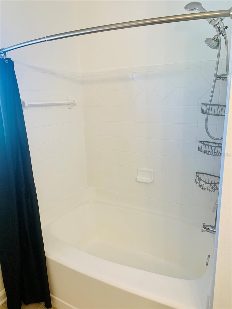 4207 S DALE MABRY HWY #2301, TAMPA, FL, 33611