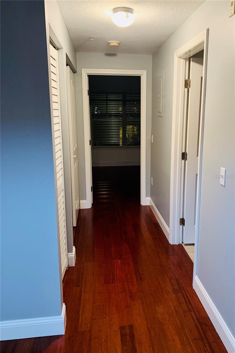 4207 S DALE MABRY HWY #2301, TAMPA, FL, 33611