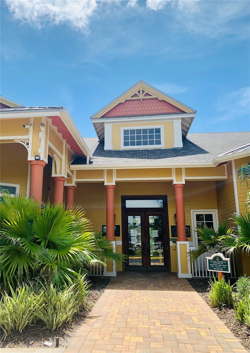 4207 S DALE MABRY HWY #2301, TAMPA, FL, 33611