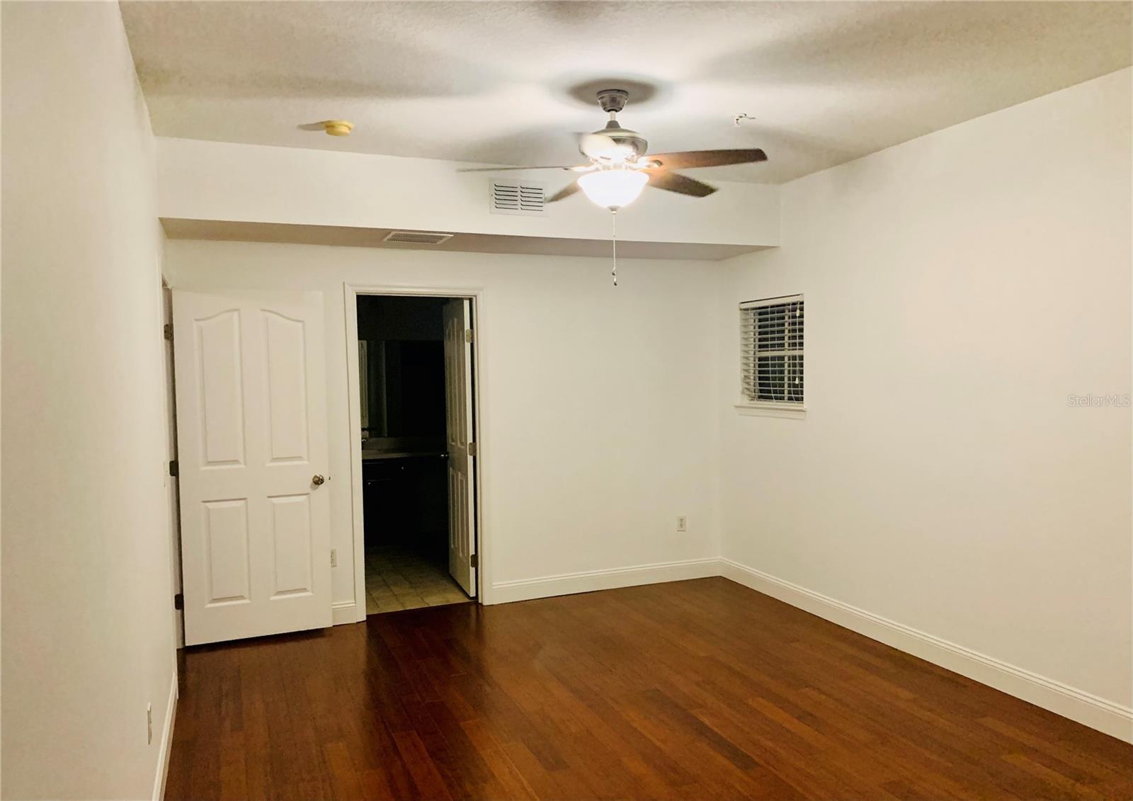 4207 S DALE MABRY HWY #2301, TAMPA, FL, 33611
