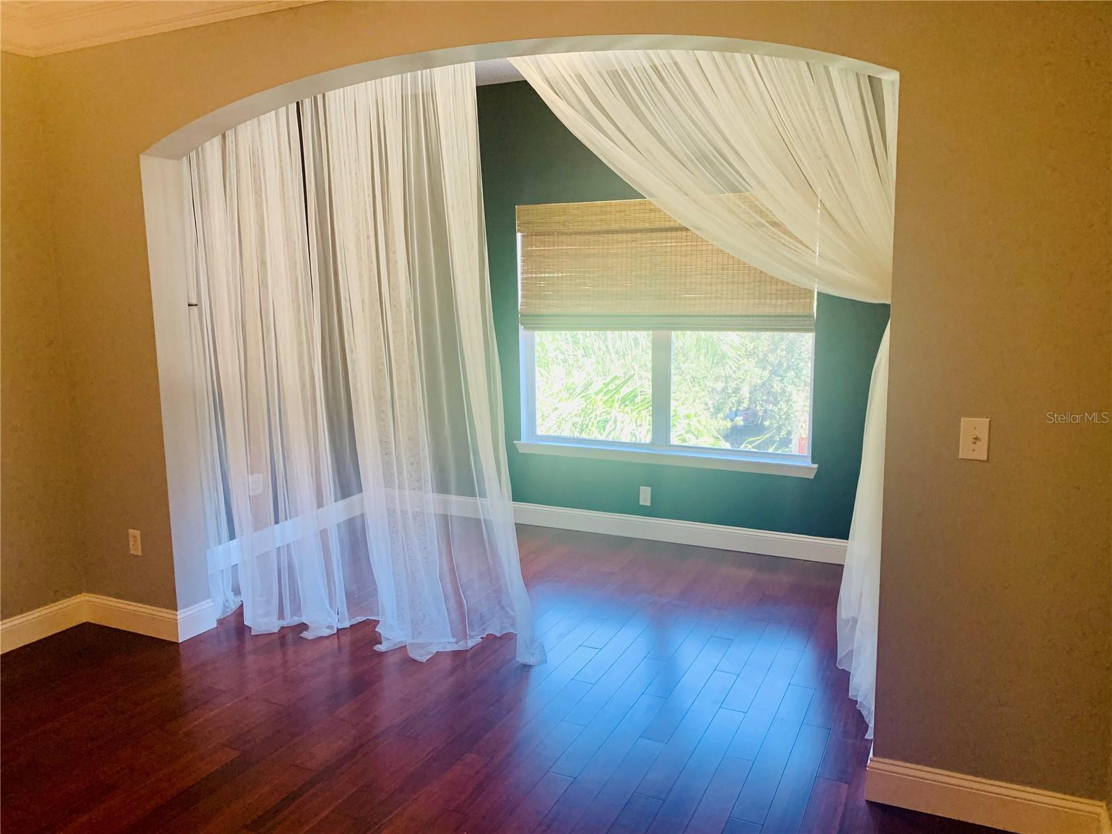 4207 S DALE MABRY HWY #2301, TAMPA, FL, 33611