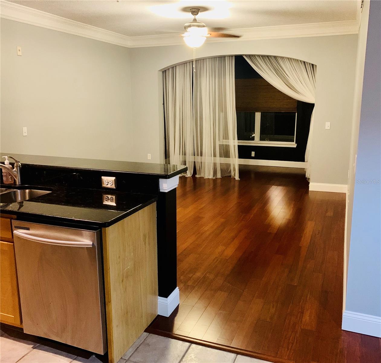 4207 S DALE MABRY HWY #2301, TAMPA, FL, 33611