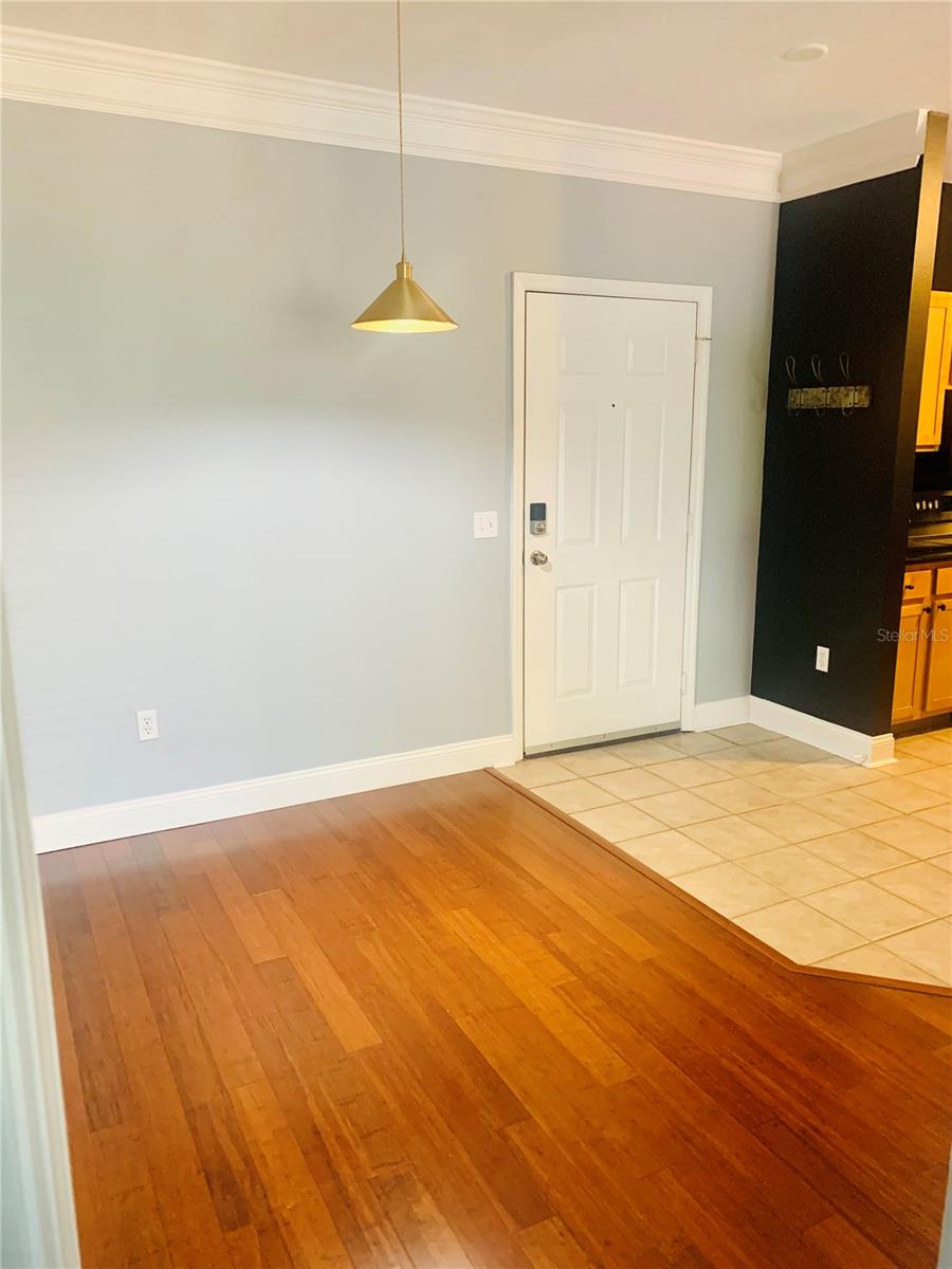 4207 S DALE MABRY HWY #2301, TAMPA, FL, 33611