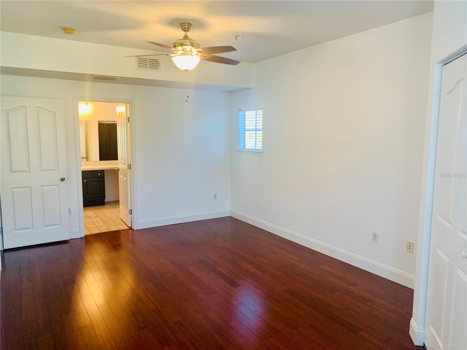 4207 S DALE MABRY HWY #2301, TAMPA, FL, 33611