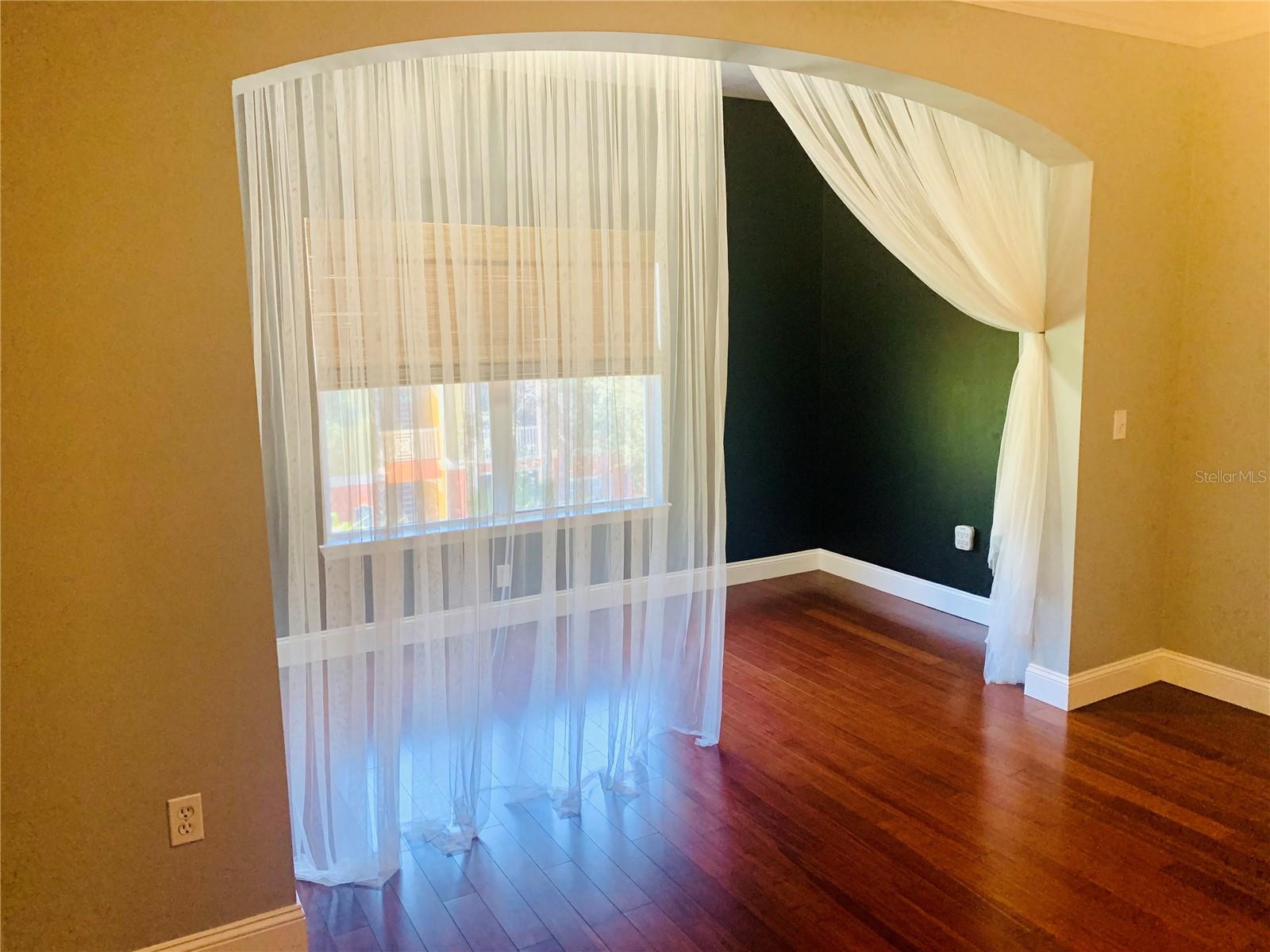 4207 S DALE MABRY HWY #2301, TAMPA, FL, 33611
