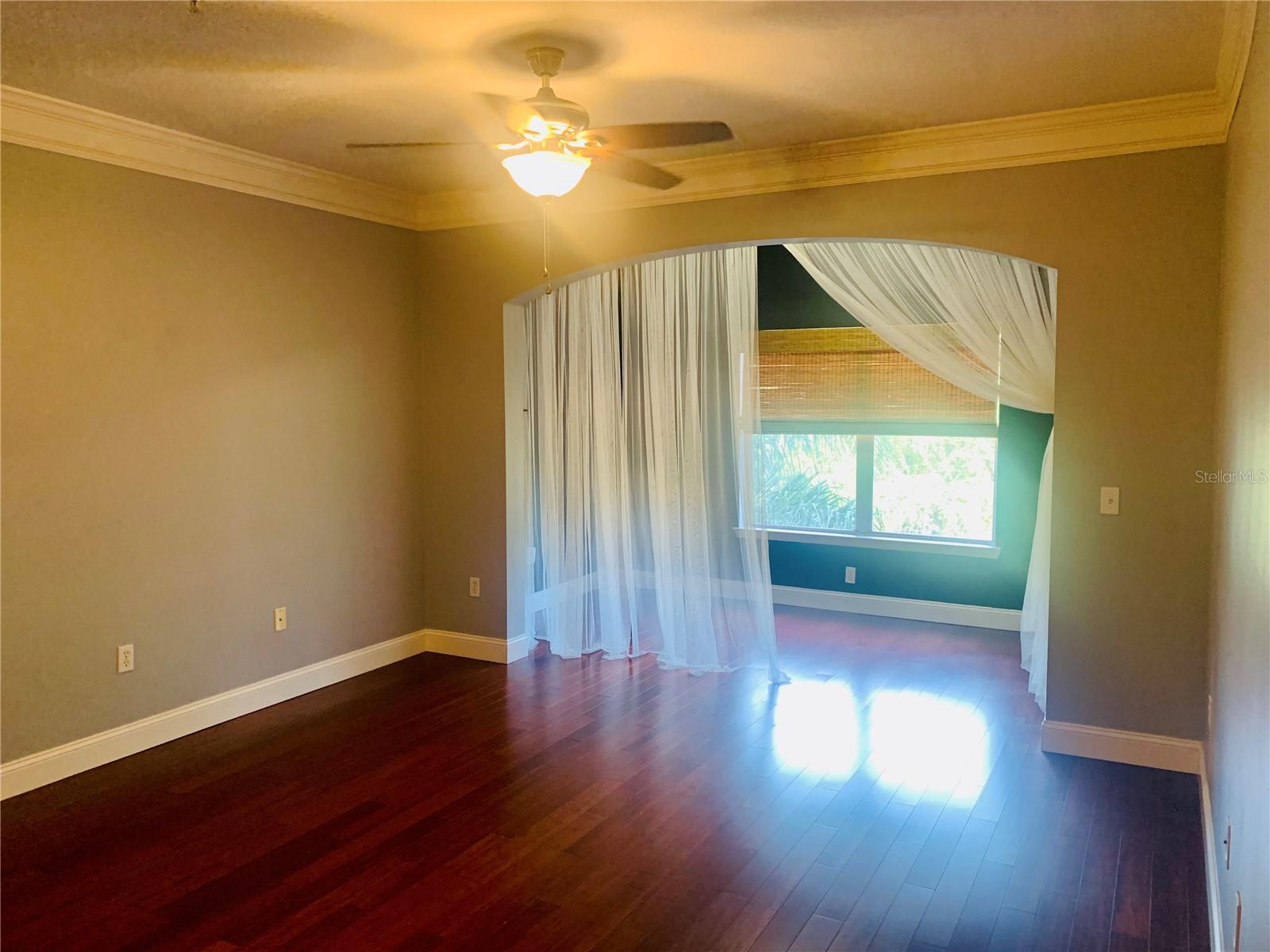 4207 S DALE MABRY HWY #2301, TAMPA, FL, 33611