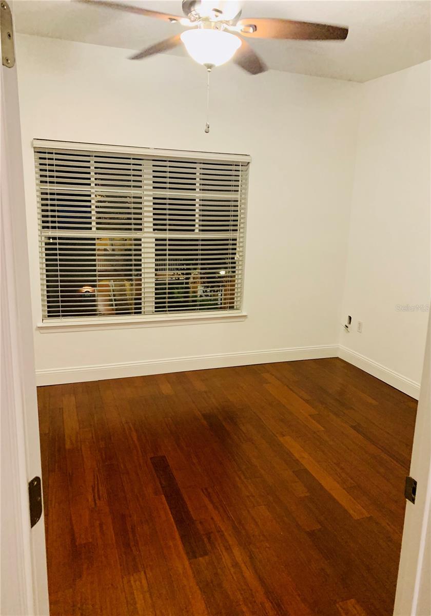 4207 S DALE MABRY HWY #2301, TAMPA, FL, 33611