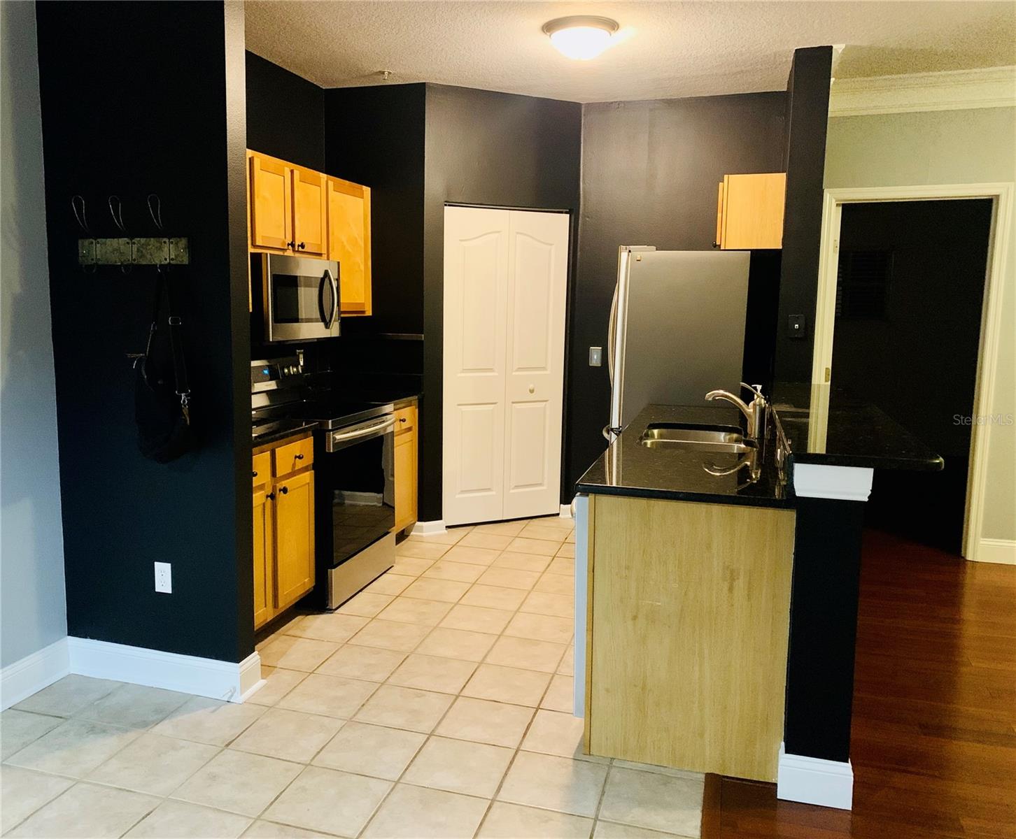 4207 S DALE MABRY HWY #2301, TAMPA, FL, 33611