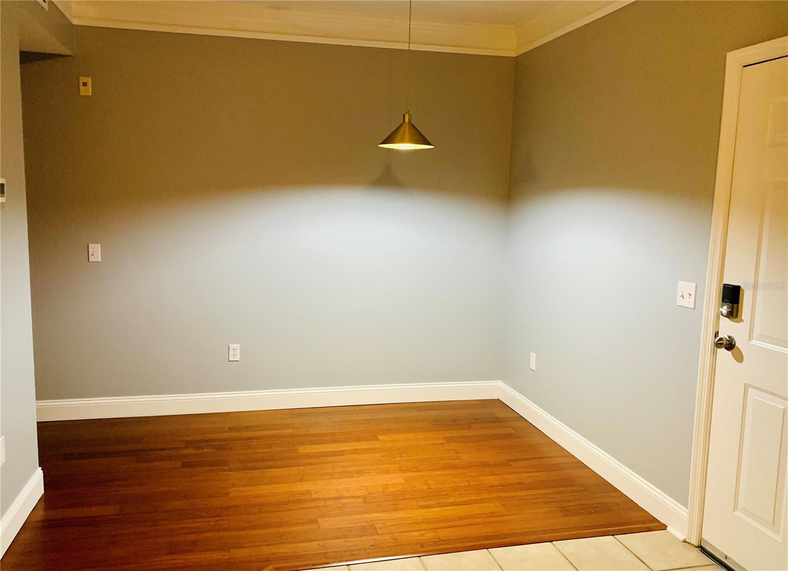 4207 S DALE MABRY HWY #2301, TAMPA, FL, 33611