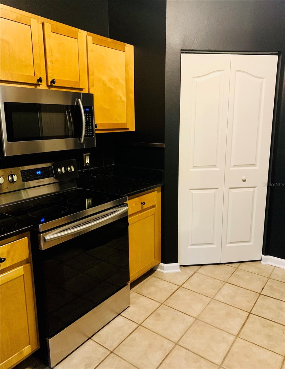 4207 S DALE MABRY HWY #2301, TAMPA, FL, 33611