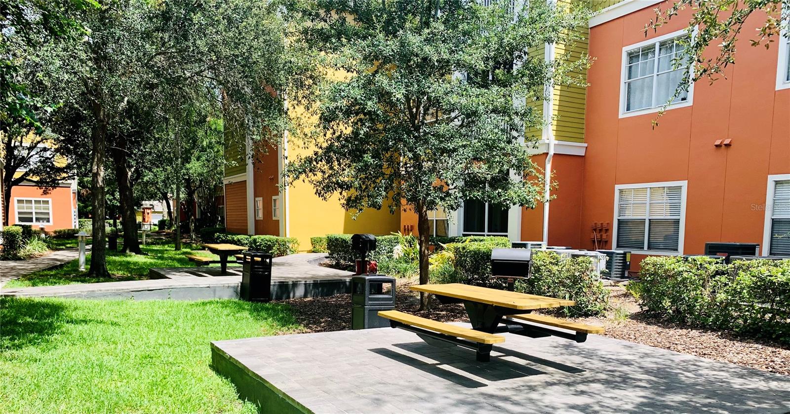 4207 S DALE MABRY HWY #2301, TAMPA, FL, 33611