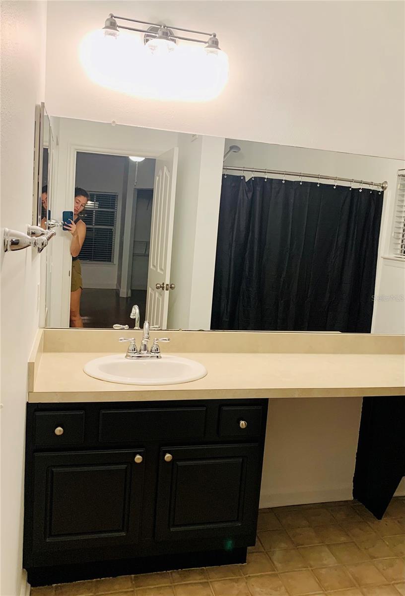4207 S DALE MABRY HWY #2301, TAMPA, FL, 33611